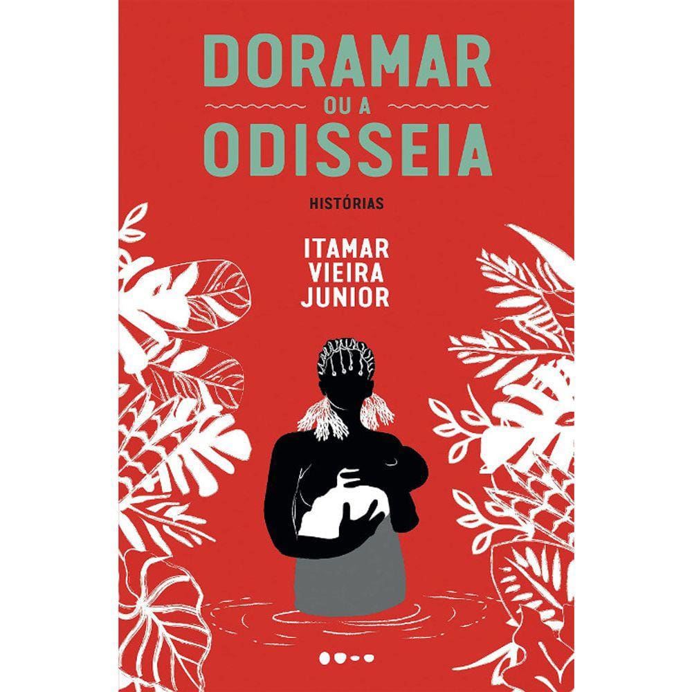 Doramar Ou A Odisseia