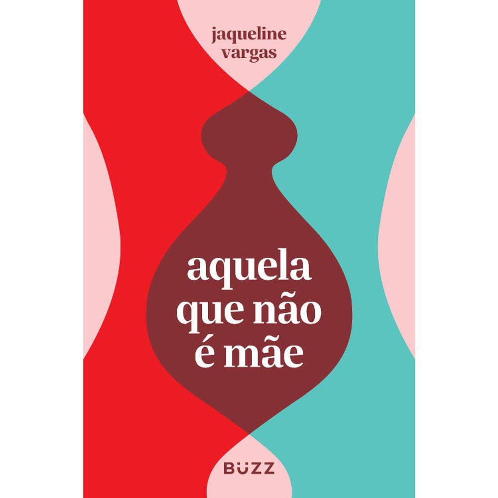 Aquela Que Não E Mae