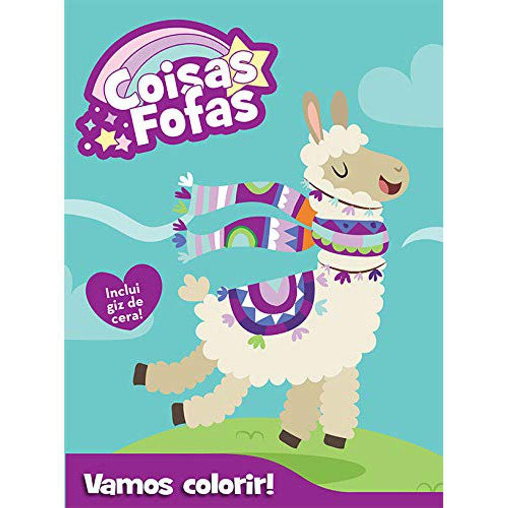 Resultado de imagem para imagens de coisas fofas em desenho