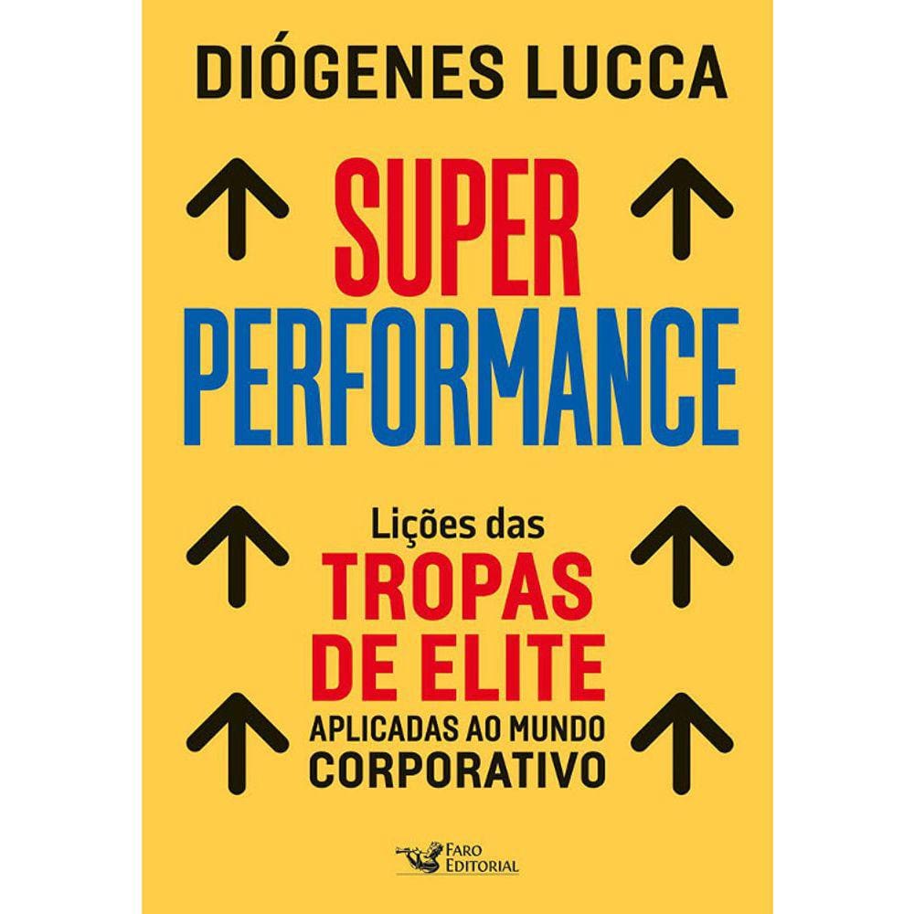 Super Performance