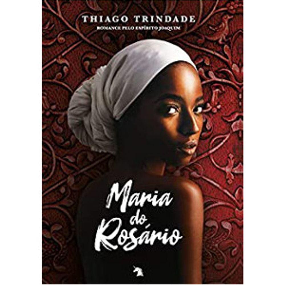 Maria Do Rosário