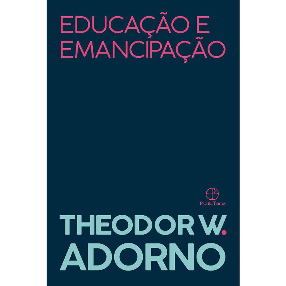 Educação E Emancipação Ed. 2