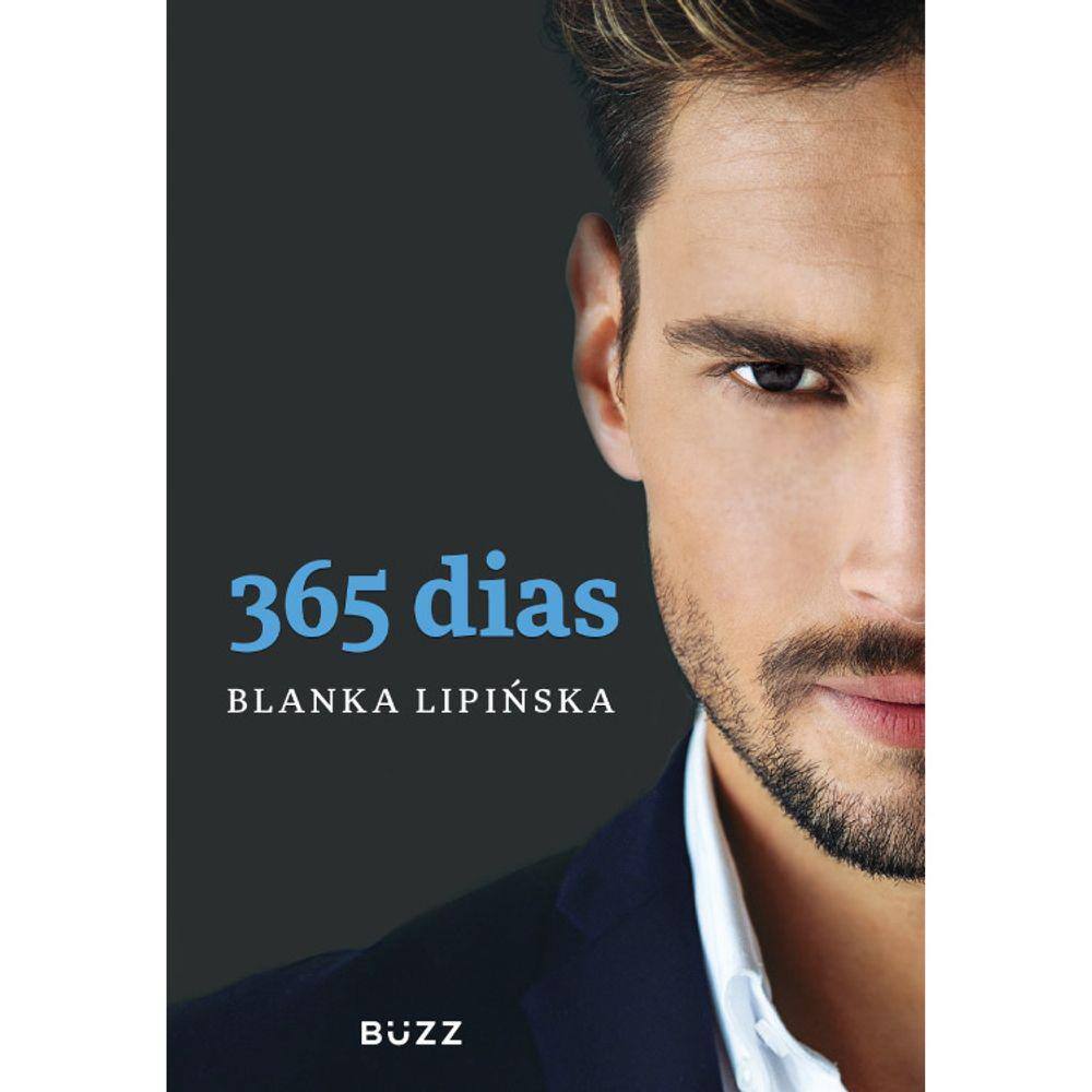 365 Dias
