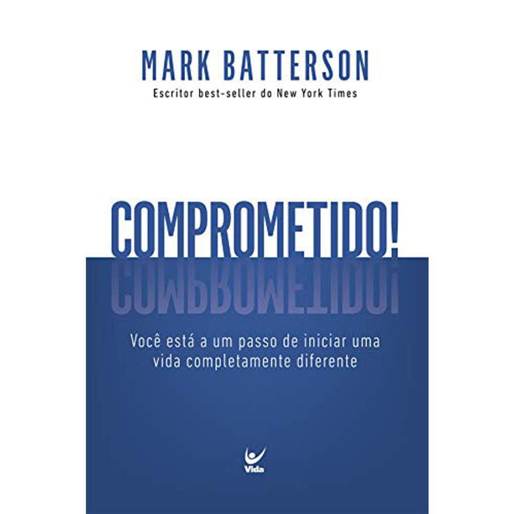 Comprometido