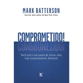 Comprometido