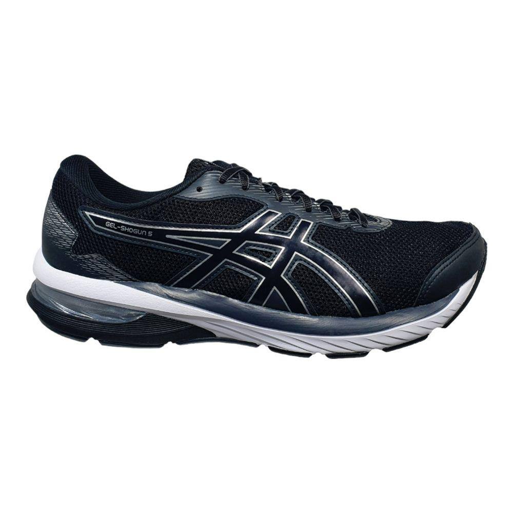 Asics gel kinsei 5 cheap mujer Purpura