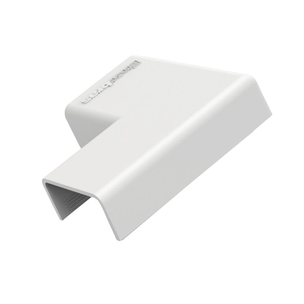 Cotovelo 90 Enerbras 20 X 10