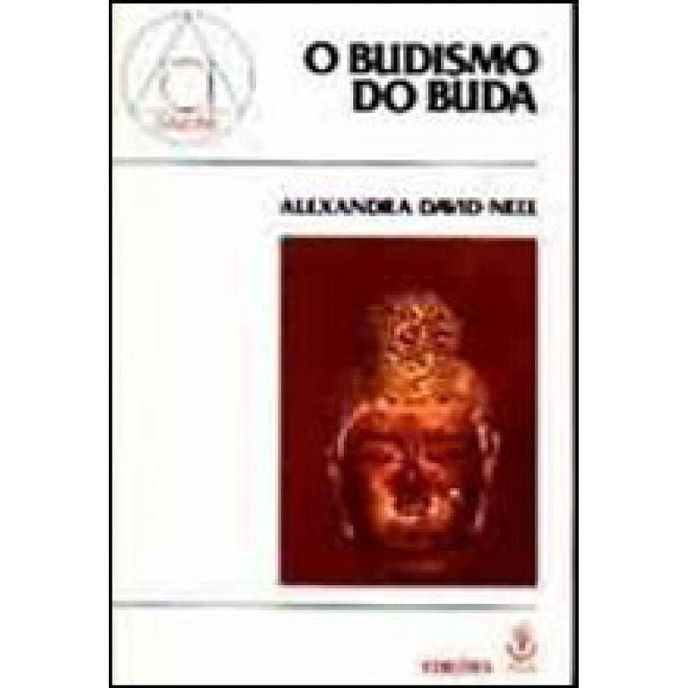 Budismo De Buda, O