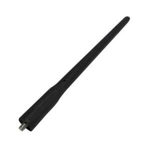 Haste Permak VW GOL G7/ POLO/ T-CROSS/ JETTA/ Tigu