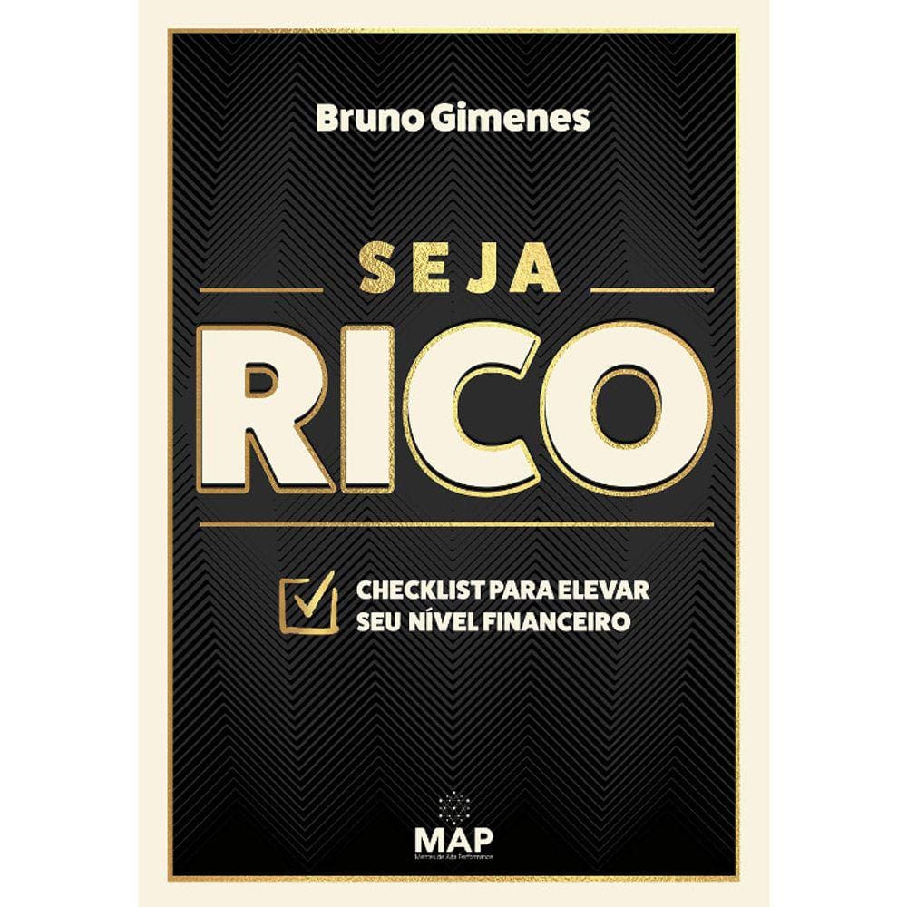 Seja Rico