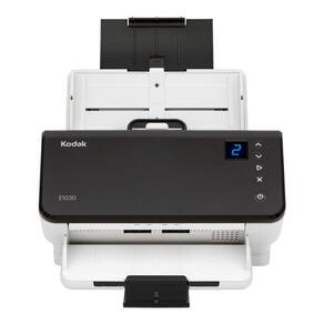 Scanner Kodak E1030 - 8011876I