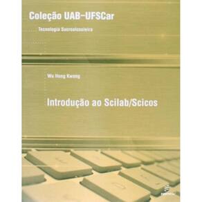 Introducao Ao Scilab/Scicos