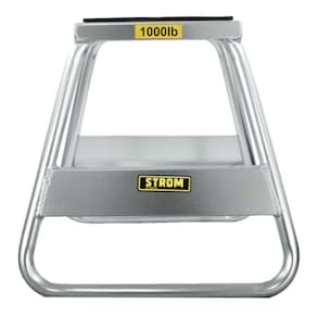 Apoio Para Motos - Ld-M01108