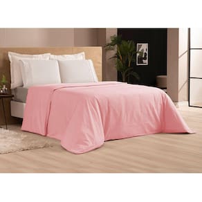 Capa de Edredom Duvet Casal 1pç 2,40m x 2,20m