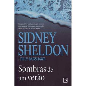 Sombras De Um Verao