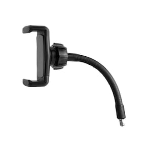 Phone Clip Universal Para Ring Light