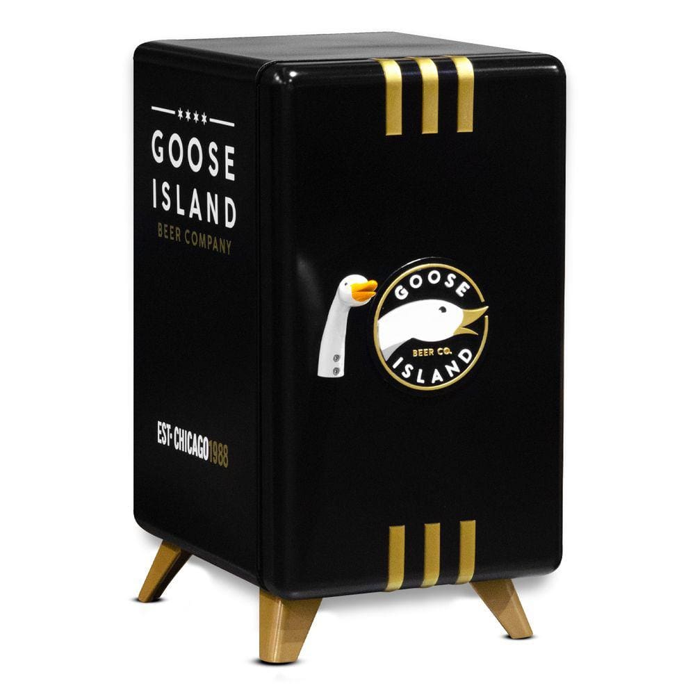Cervejeira 37 Litros Goose Island