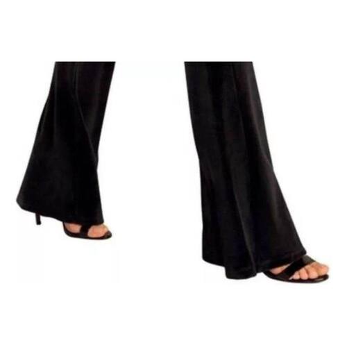 Calça Flare Lupo Loba De Veludo Moda Casas Bahia