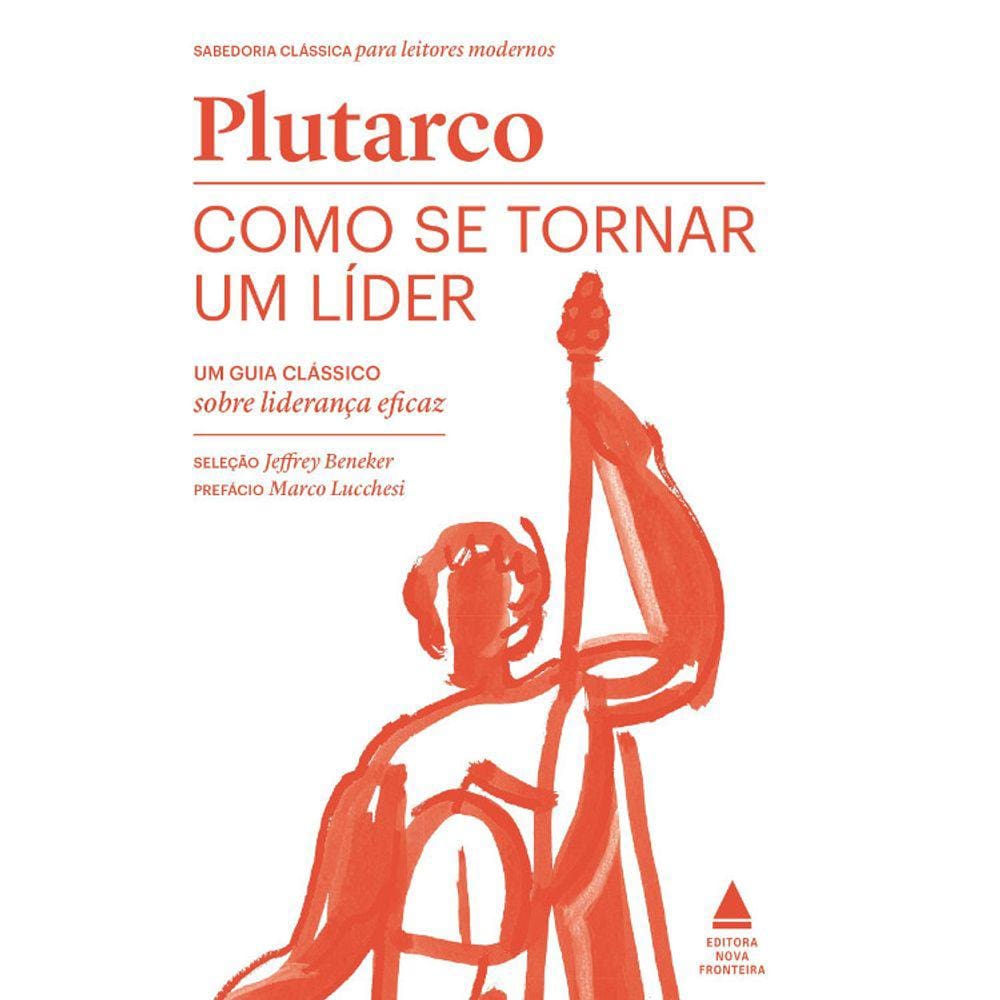 Como Se Tornar Um Líder