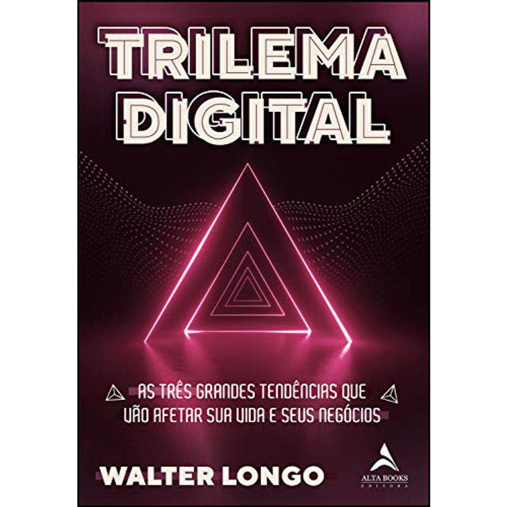 Trilema Digital