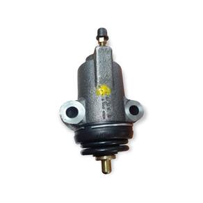 Cilindro Roda Valtra 685 785 985 885 980 880 Bh
