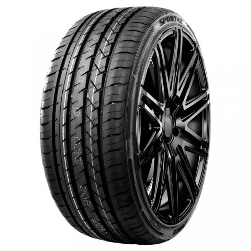 Pneu 225/35R20 Aro 20 XBRI EXTRA LOAD SPORT+ 2 90W
