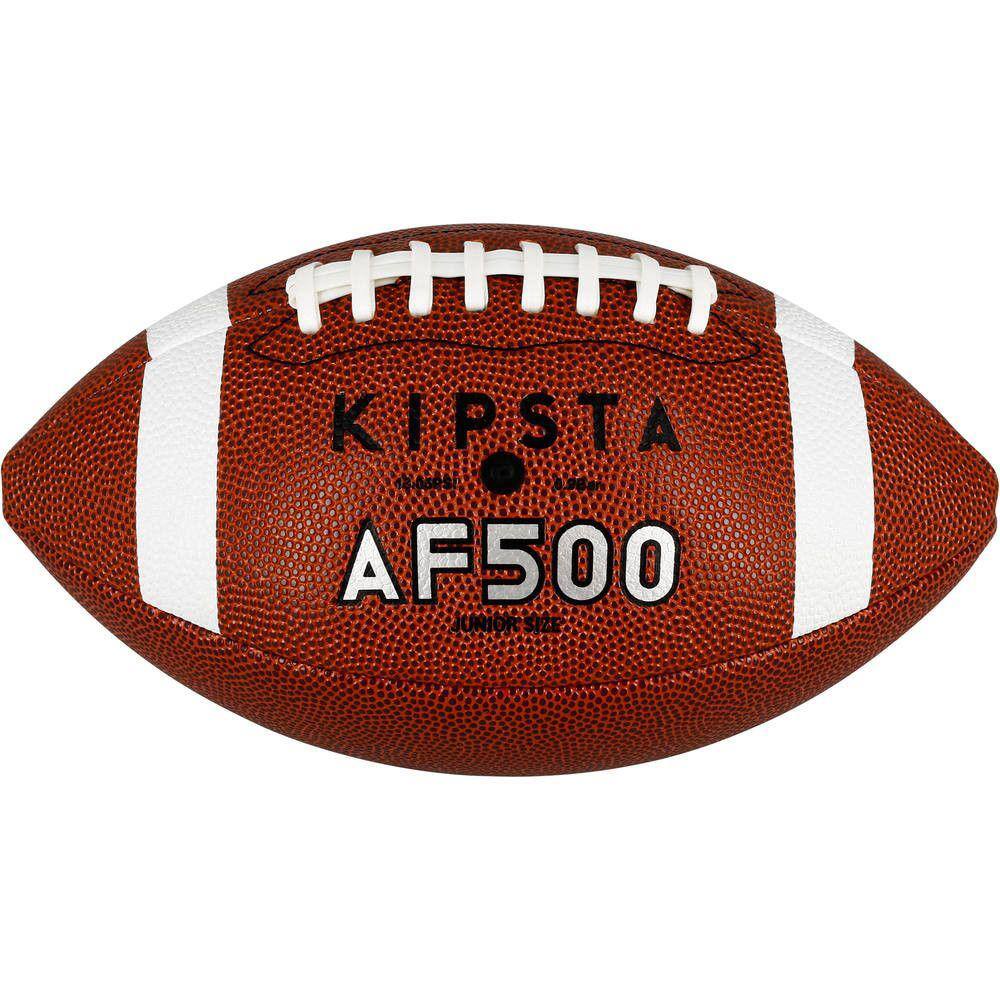 Bola de Futebol Americano Wilson NFL Team Miami Dolphins Mini