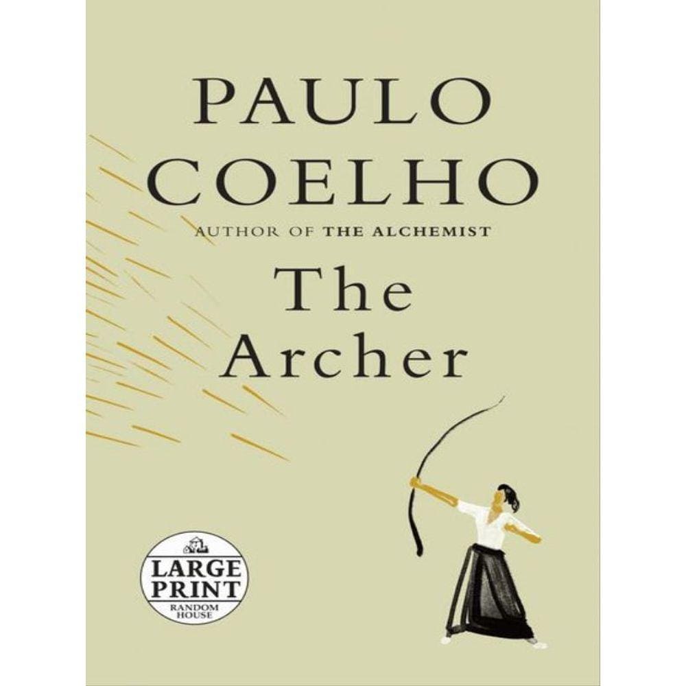 The Archer