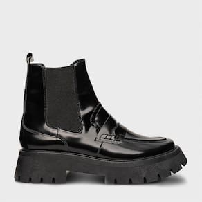 Bota Tratorada Carrano 620003