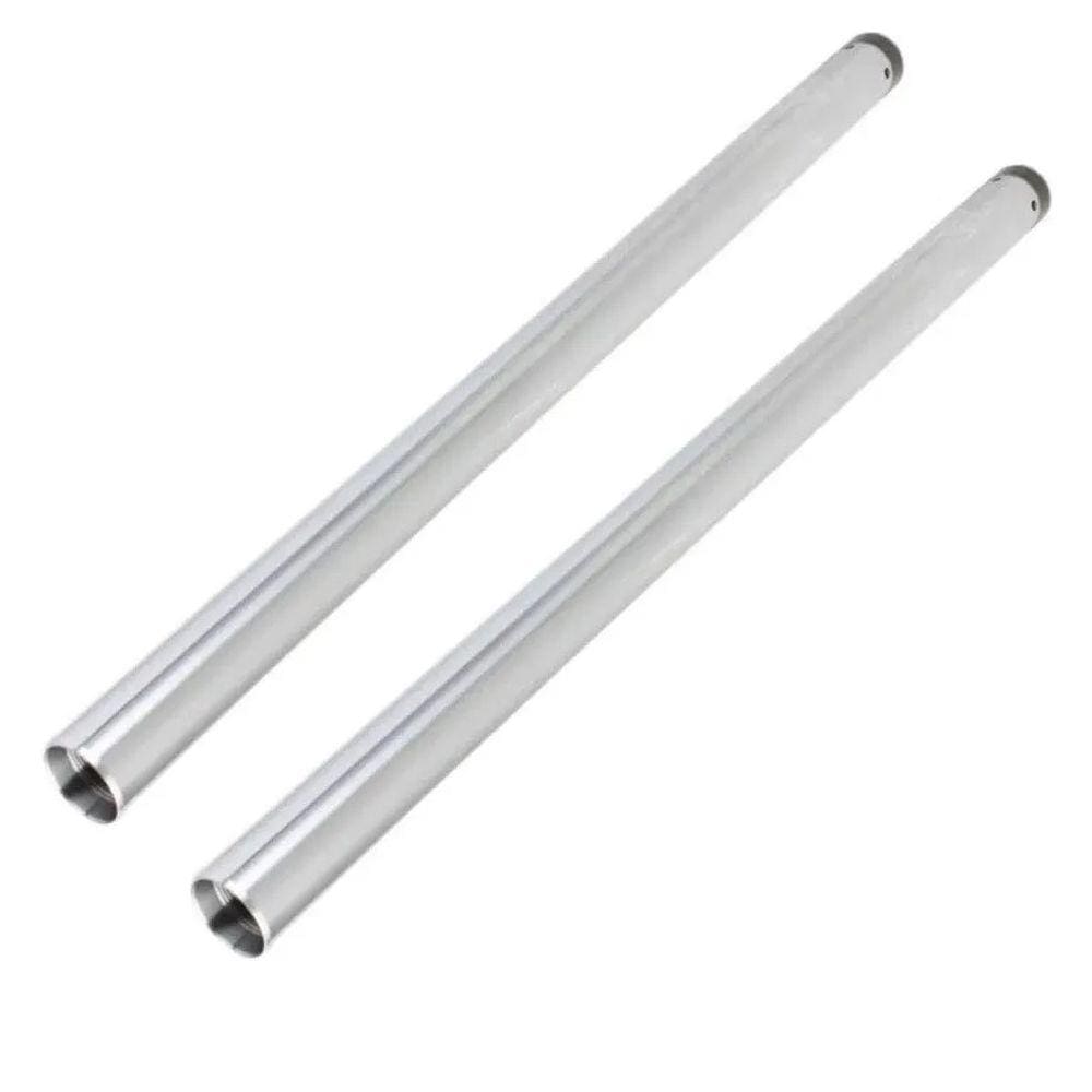 Tubo Interno Yzf R3 2016 2017 2018 Par