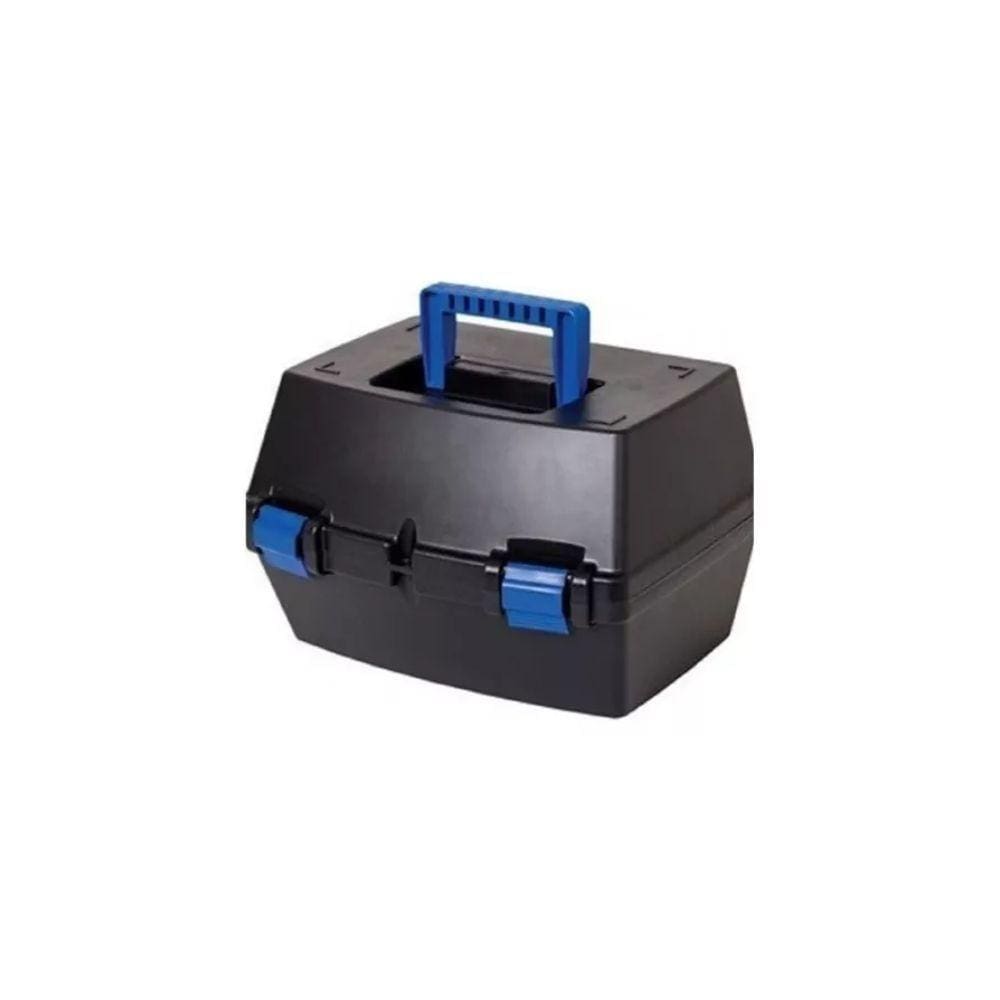 Maleta Special Box Para Serra Marmore