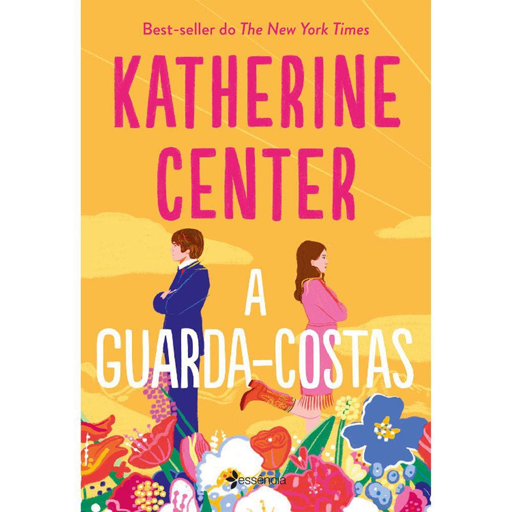 A Guarda-Costas