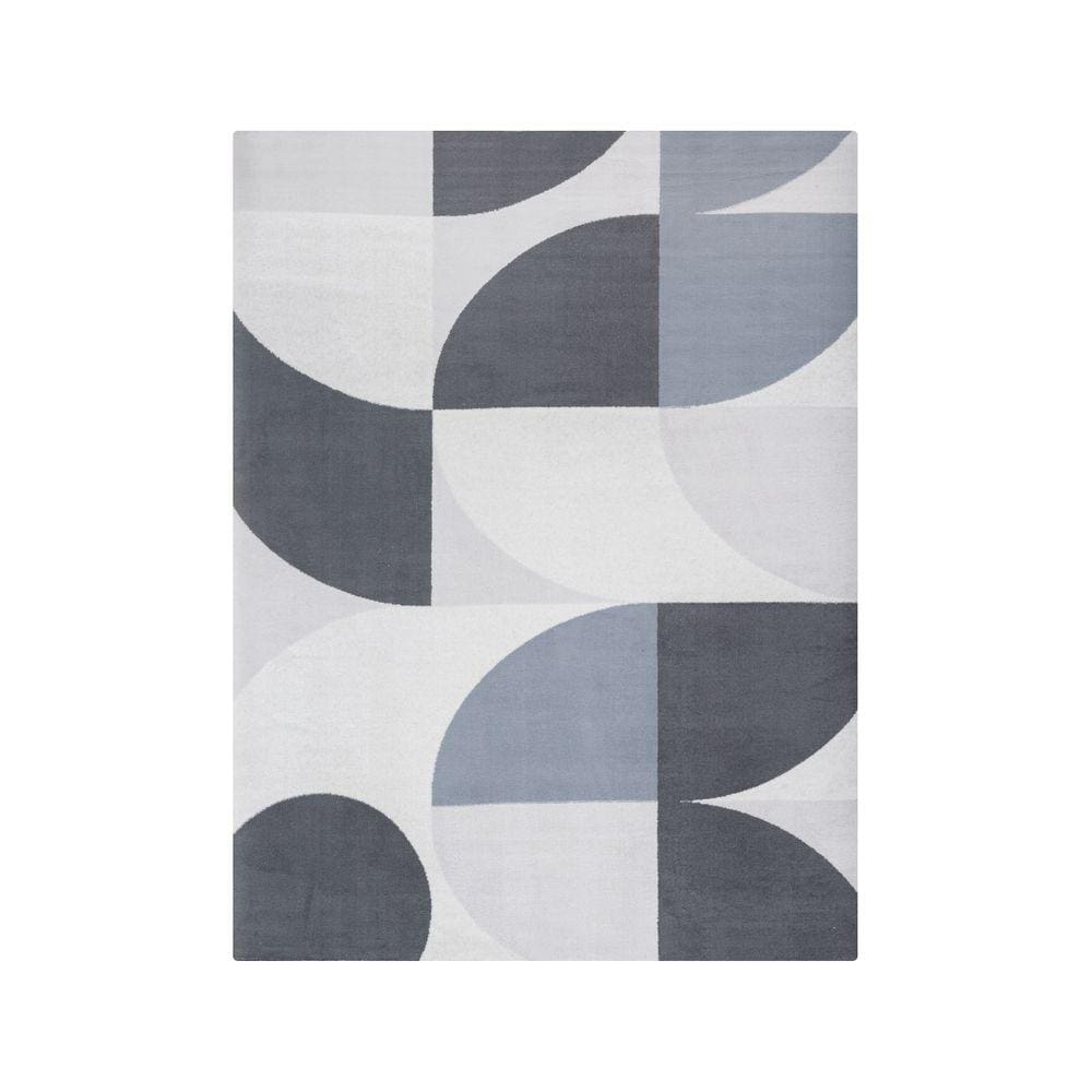 Tapete Nilo 01 250 X 300