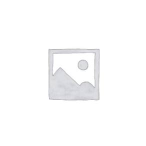 Tanque Inox Monobloco Docol 55X45X23 Ab C/Valvula 3,5
