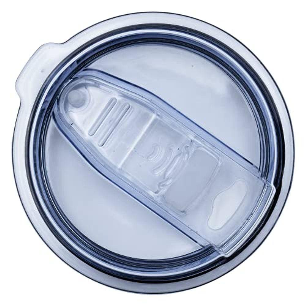 Tampa Acrilica Para Tulip Pint 460 Copo Termico Arell