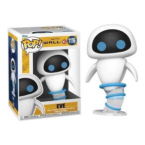 Pop Wall-E: Eve 1116