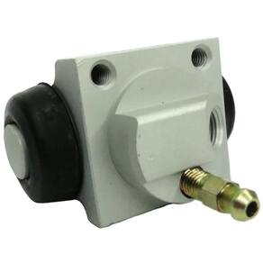 Cilindro Roda Smart Fortwo 1998/. Direito Ccr-92296