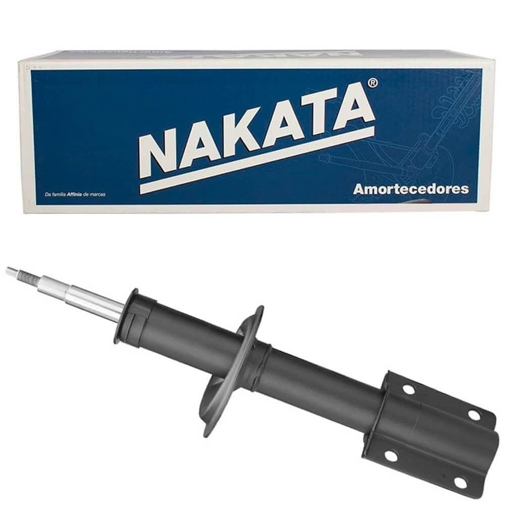Amortecedor Dianteiro Nakata Ducato, Boxer, Jumper