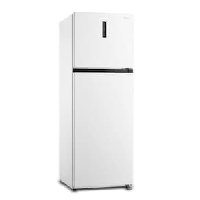 Refrigerador Midea Md-rt468mta012 347l Branco 220v
