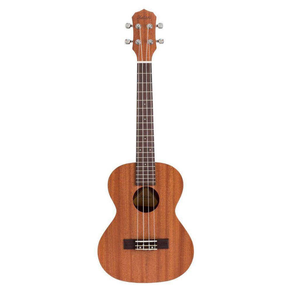 Ukulele tenor havai 27k Casas Bahia
