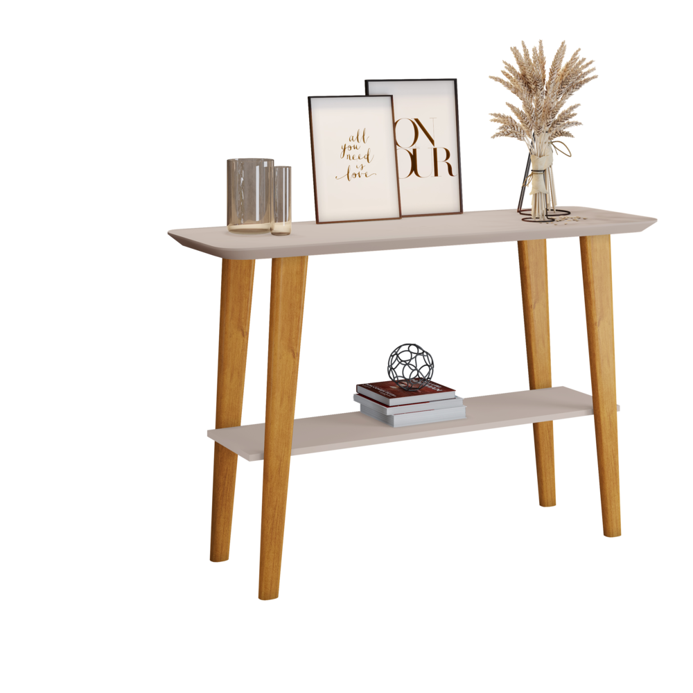 Aparador Formoso Candian JCM Movelaria