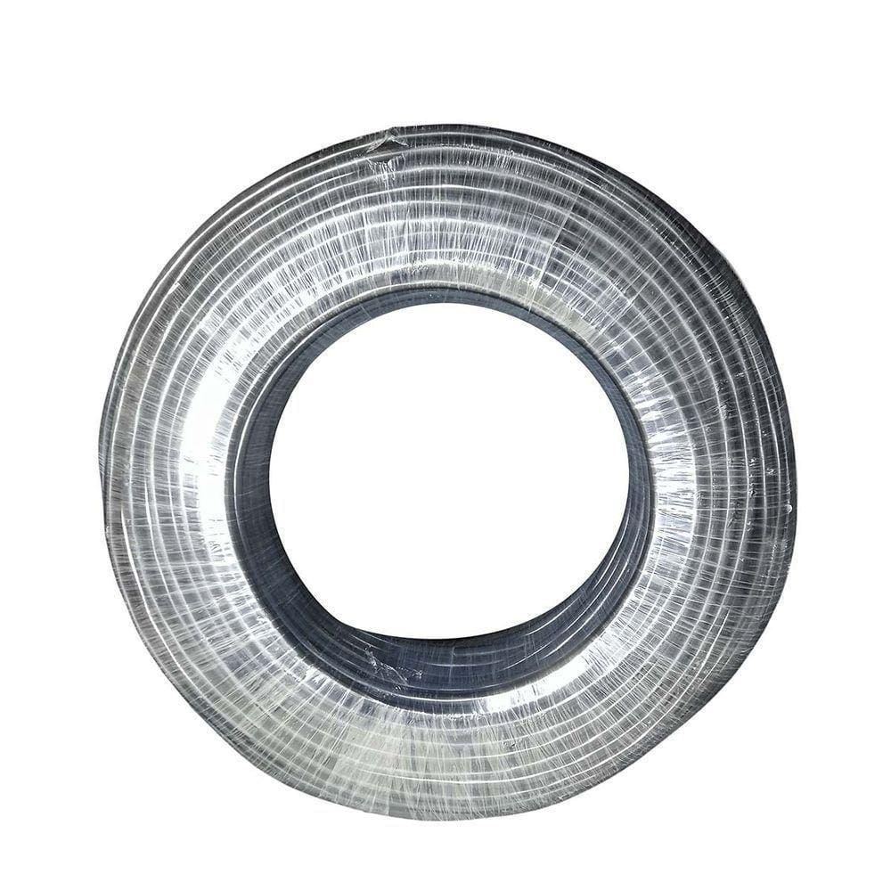 Cabo Pp 2 X 1,5Mm Bobina Com 100 Metros