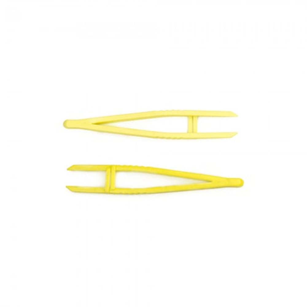 Jogo De Pinca Bluestar