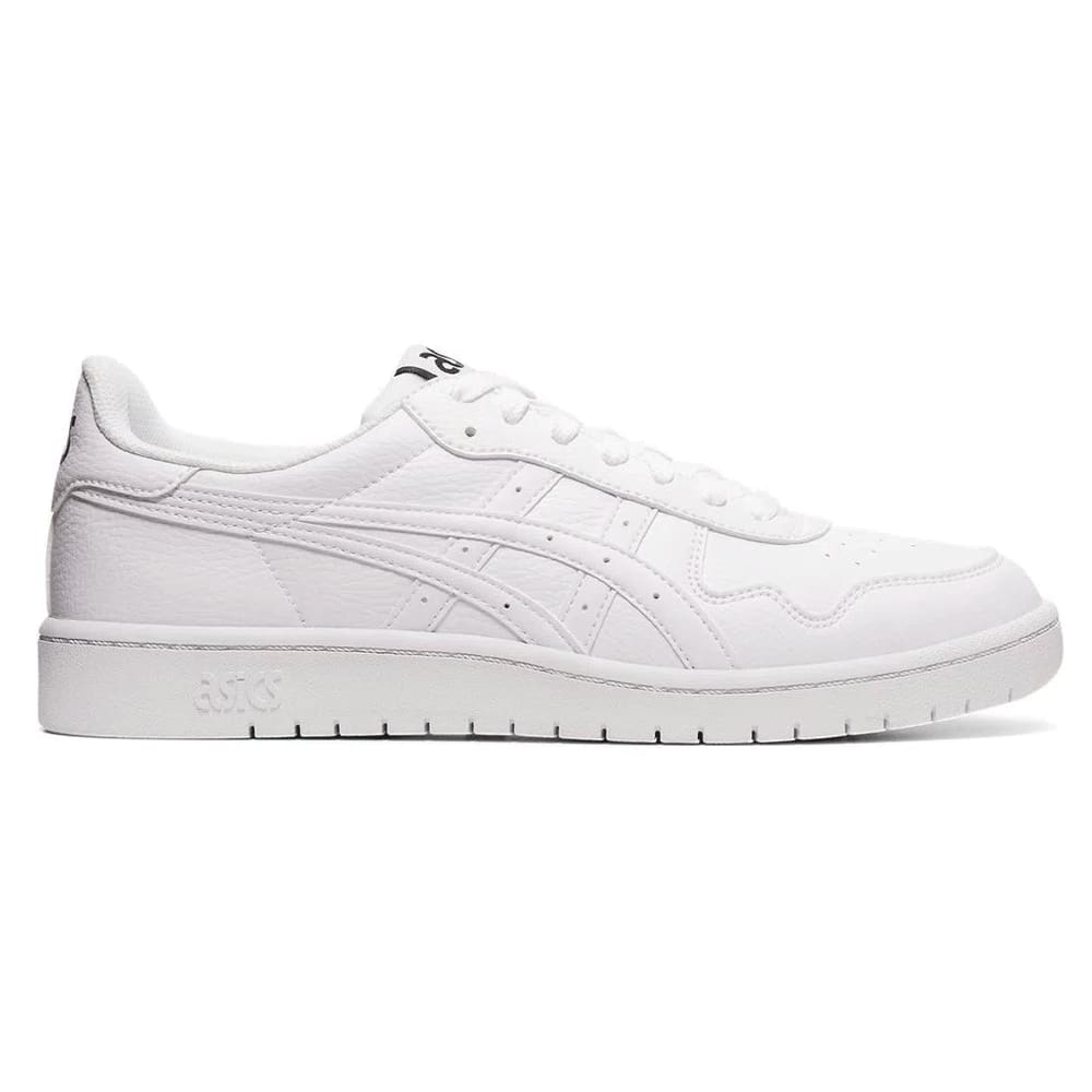 Tênis Asics Japan S - Masculino - Branco