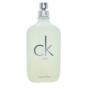 ck one 500ml
