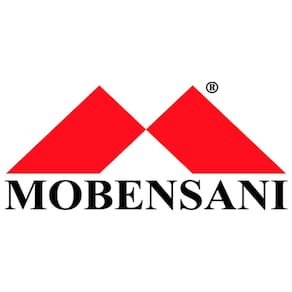 Bieleta Estab  Sentra 2008 A 2018 Diant Le Ou Ld Mobensani