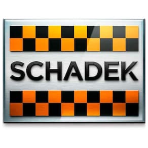 Bomba Óleo Chevrolet Meriva 1.8 8v 2004 a 2009 Schadek 10254