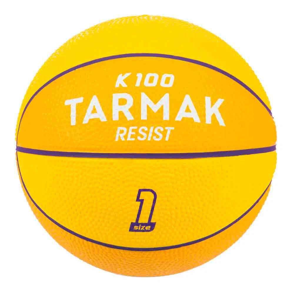 Bola De Basquete Bt500 T7 Tarmak