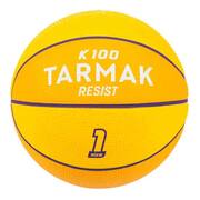 Bola de Basquete R500 T7 Tarmak - Privalia