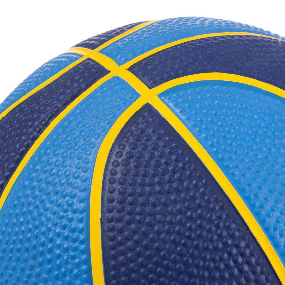 Bola de Basquete BT100 Soft T7…